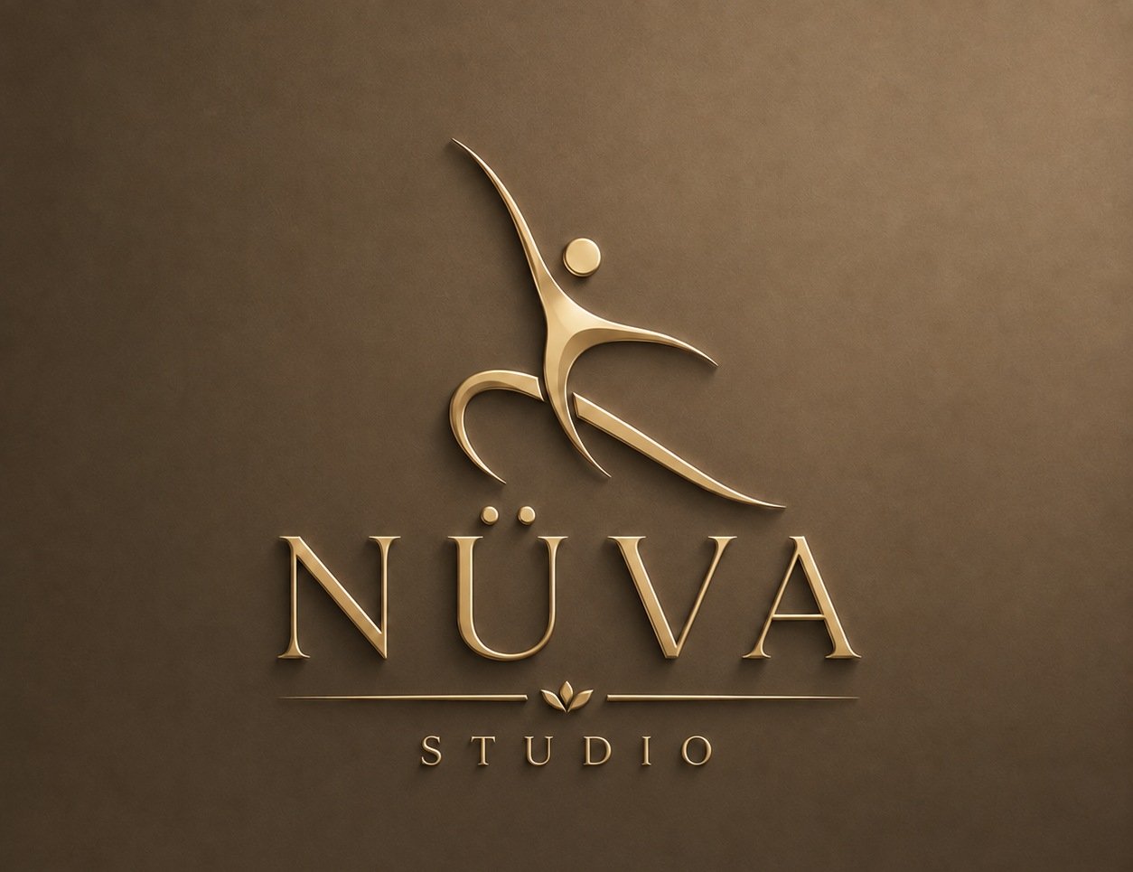 NÜVA STUDIO